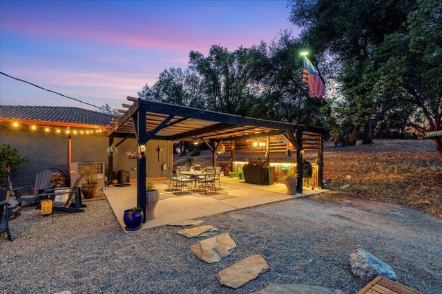 24904 Whitmore Road, Millville, CA 96062