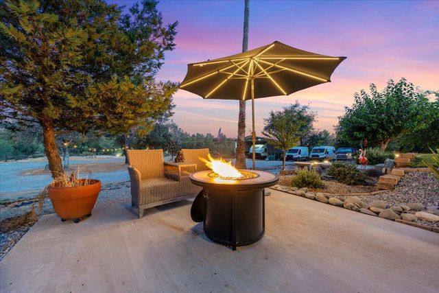 24904 Whitmore Road, Millville, CA 96062