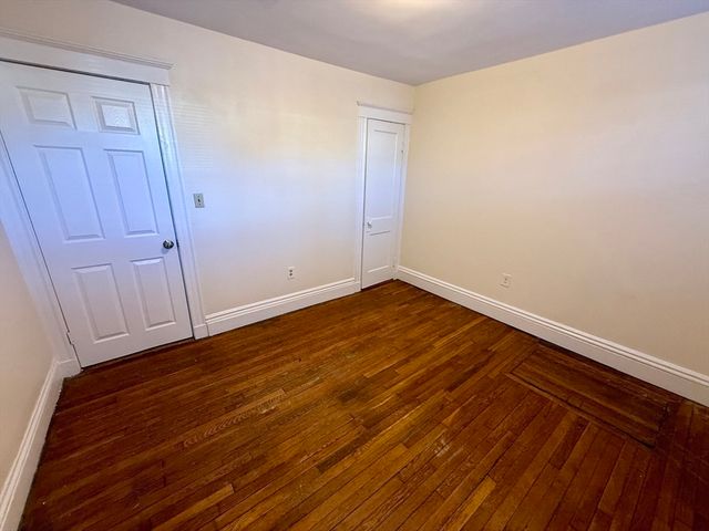 1754 Commonwealth Avenue B, Boston, MA 02135