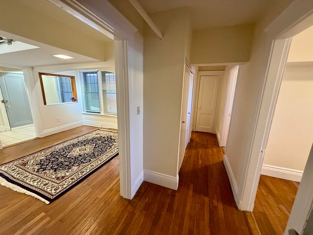 1754 Commonwealth Avenue B, Boston, MA 02135