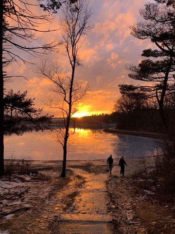 1754 Commonwealth Avenue B, Boston, MA 02135