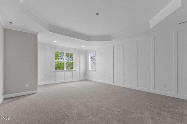 812 Willow Tower Court, Rolesville, NC 27571