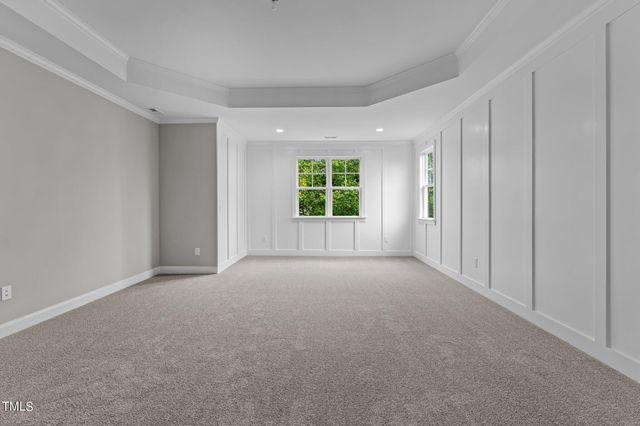 812 Willow Tower Court, Rolesville, NC 27571