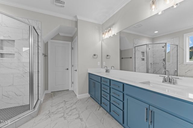 812 Willow Tower Court, Rolesville, NC 27571