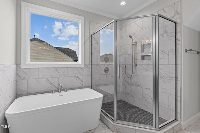 812 Willow Tower Court, Rolesville, NC 27571