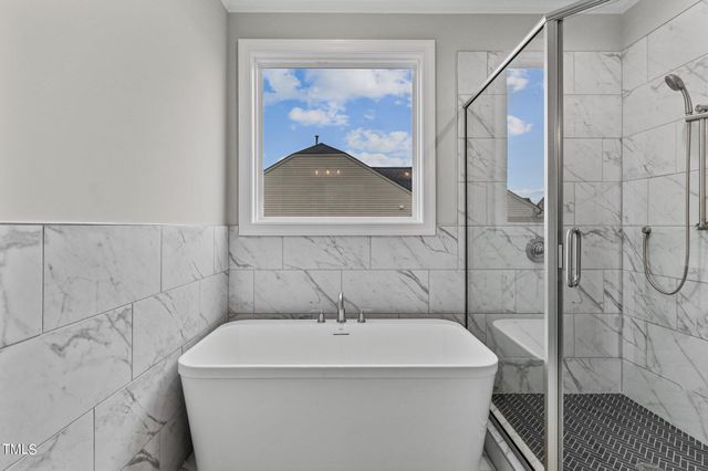 812 Willow Tower Court, Rolesville, NC 27571