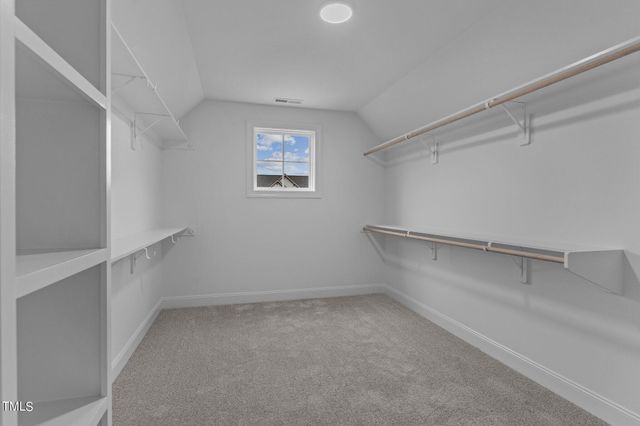 812 Willow Tower Court, Rolesville, NC 27571