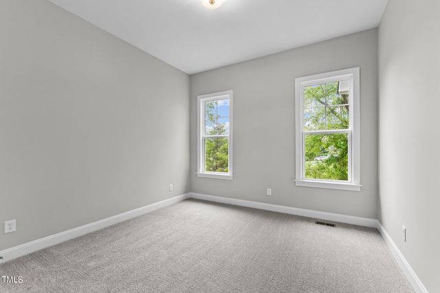 812 Willow Tower Court, Rolesville, NC 27571