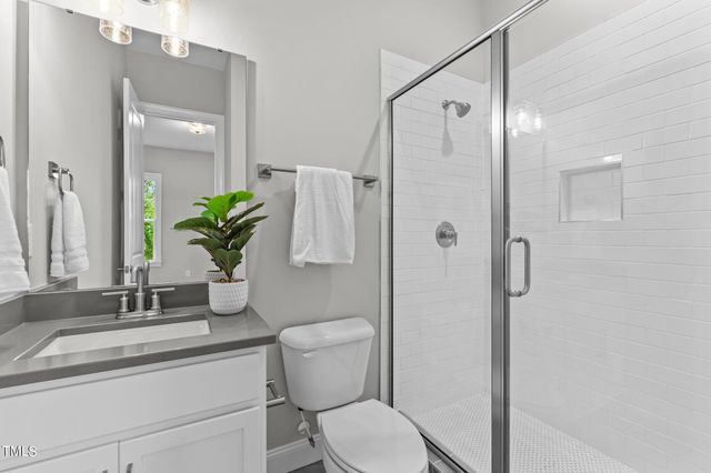 812 Willow Tower Court, Rolesville, NC 27571