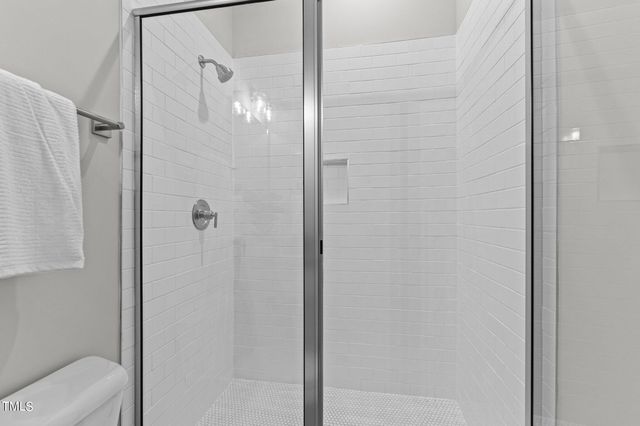 812 Willow Tower Court, Rolesville, NC 27571