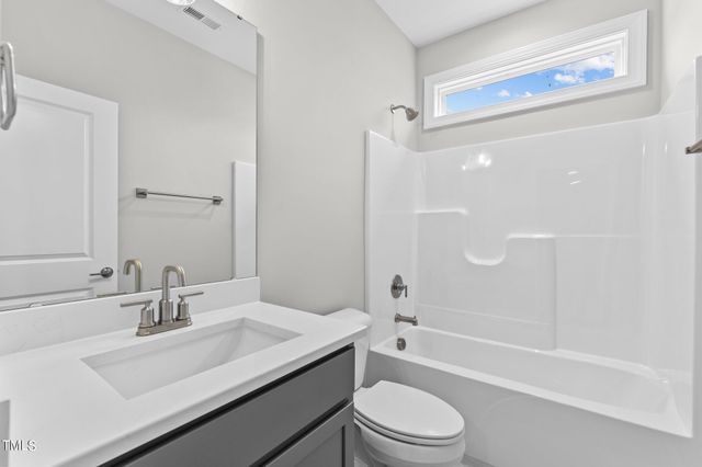 812 Willow Tower Court, Rolesville, NC 27571