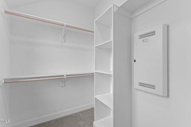 812 Willow Tower Court, Rolesville, NC 27571