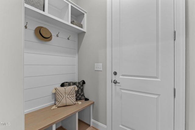 812 Willow Tower Court, Rolesville, NC 27571