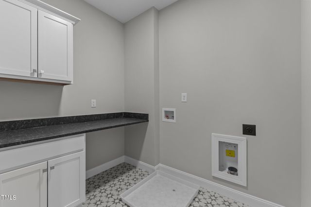 812 Willow Tower Court, Rolesville, NC 27571