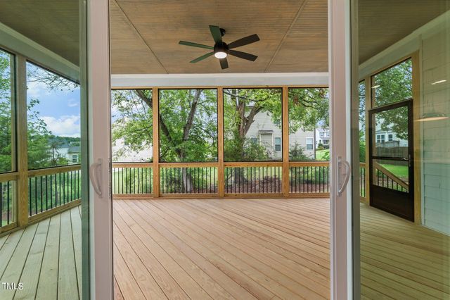 812 Willow Tower Court, Rolesville, NC 27571