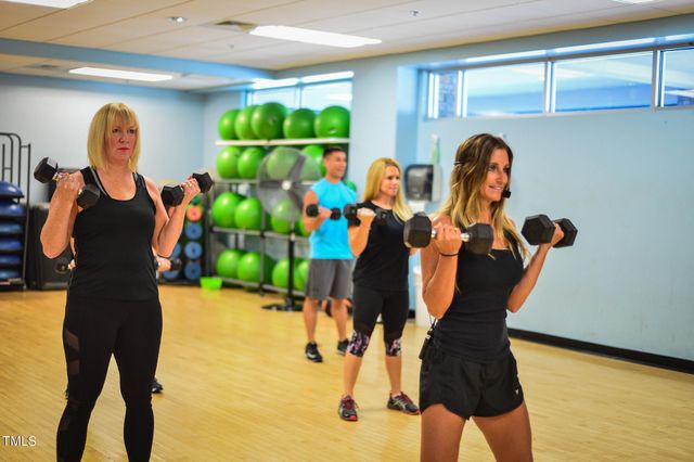 812 Willow Tower Court, Rolesville, NC 27571