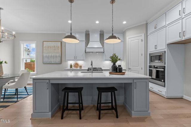 812 Willow Tower Court, Rolesville, NC 27571