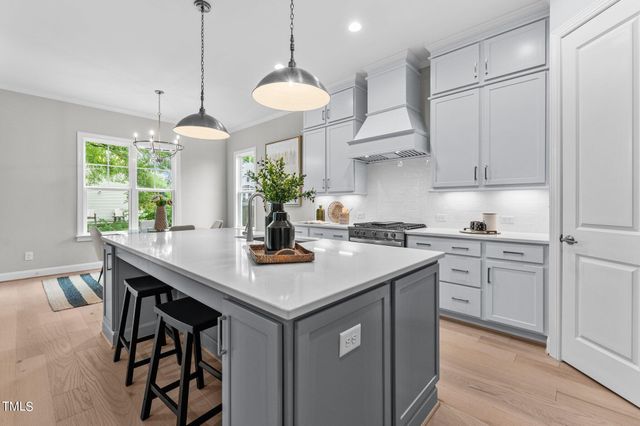 812 Willow Tower Court, Rolesville, NC 27571