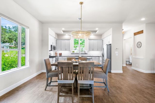 14213 Red Feather TRL, Austin, TX 78734