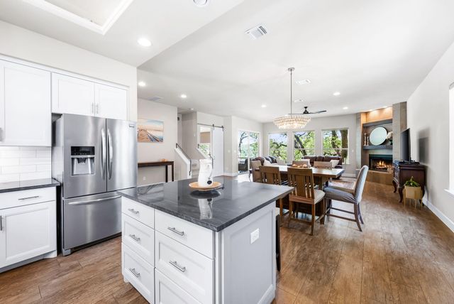 14213 Red Feather TRL, Austin, TX 78734