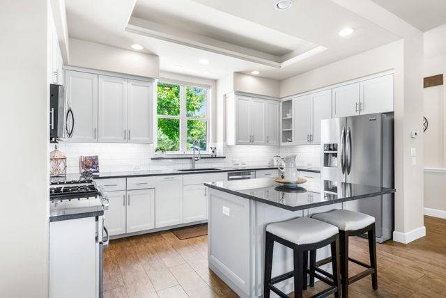 14213 Red Feather TRL, Austin, TX 78734