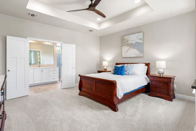 14213 Red Feather TRL, Austin, TX 78734