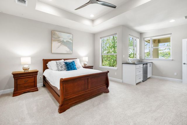 14213 Red Feather TRL, Austin, TX 78734