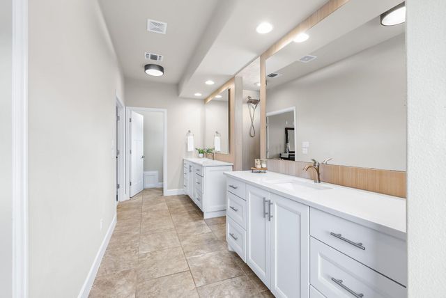 14213 Red Feather TRL, Austin, TX 78734