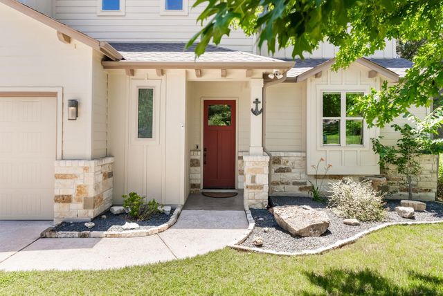 14213 Red Feather TRL, Austin, TX 78734