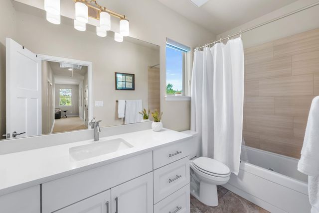 14213 Red Feather TRL, Austin, TX 78734