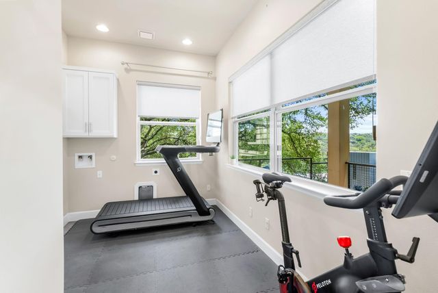 14213 Red Feather TRL, Austin, TX 78734