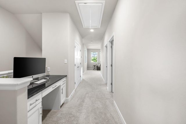 14213 Red Feather TRL, Austin, TX 78734
