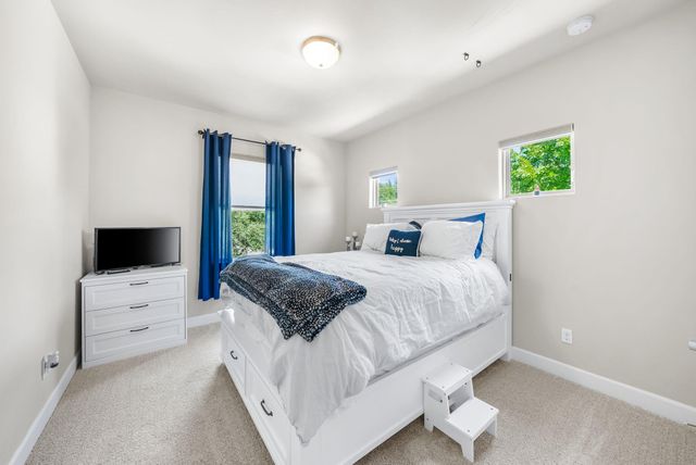 14213 Red Feather TRL, Austin, TX 78734