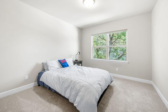 14213 Red Feather TRL, Austin, TX 78734