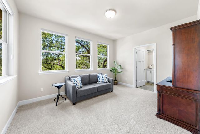 14213 Red Feather TRL, Austin, TX 78734