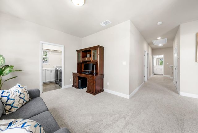 14213 Red Feather TRL, Austin, TX 78734