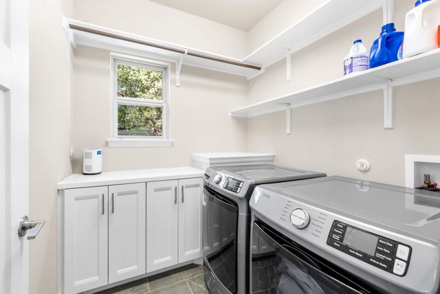 14213 Red Feather TRL, Austin, TX 78734