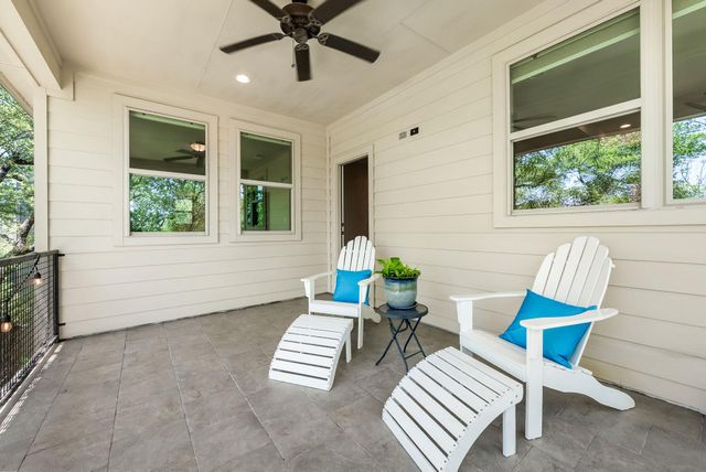 14213 Red Feather TRL, Austin, TX 78734