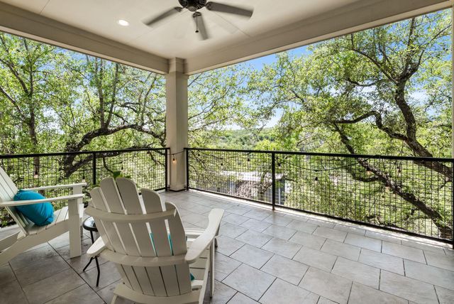 14213 Red Feather TRL, Austin, TX 78734