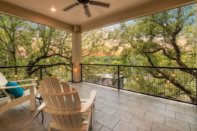 14213 Red Feather TRL, Austin, TX 78734