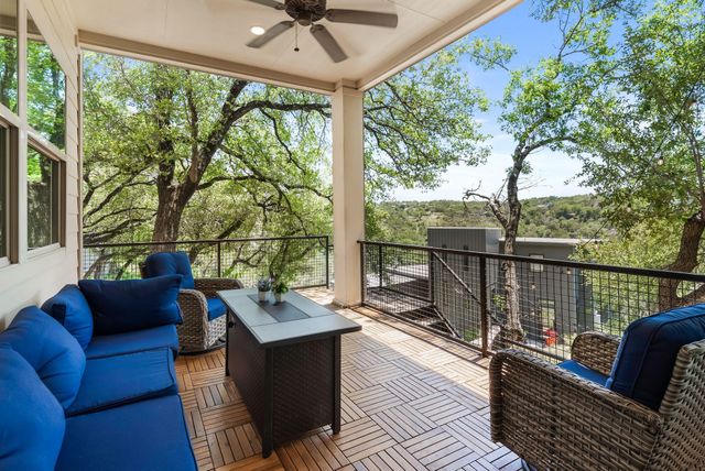 14213 Red Feather TRL, Austin, TX 78734