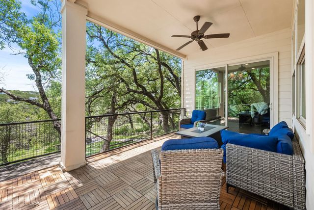 14213 Red Feather TRL, Austin, TX 78734