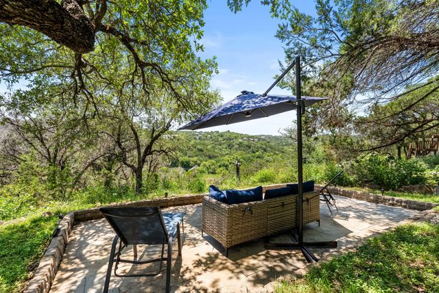 14213 Red Feather TRL, Austin, TX 78734