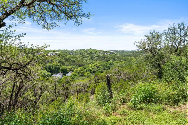 14213 Red Feather TRL, Austin, TX 78734
