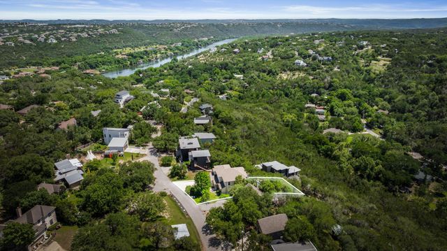 14213 Red Feather TRL, Austin, TX 78734