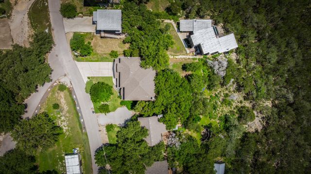 14213 Red Feather TRL, Austin, TX 78734