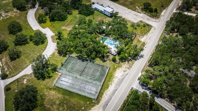 14213 Red Feather TRL, Austin, TX 78734