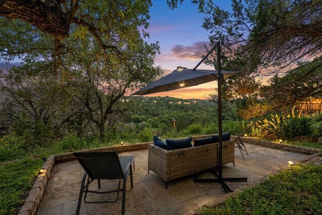 14213 Red Feather TRL, Austin, TX 78734
