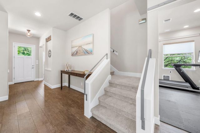 14213 Red Feather TRL, Austin, TX 78734