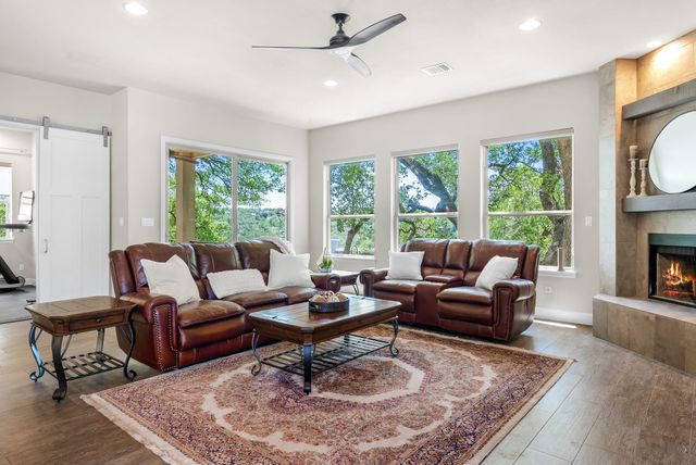 14213 Red Feather TRL, Austin, TX 78734